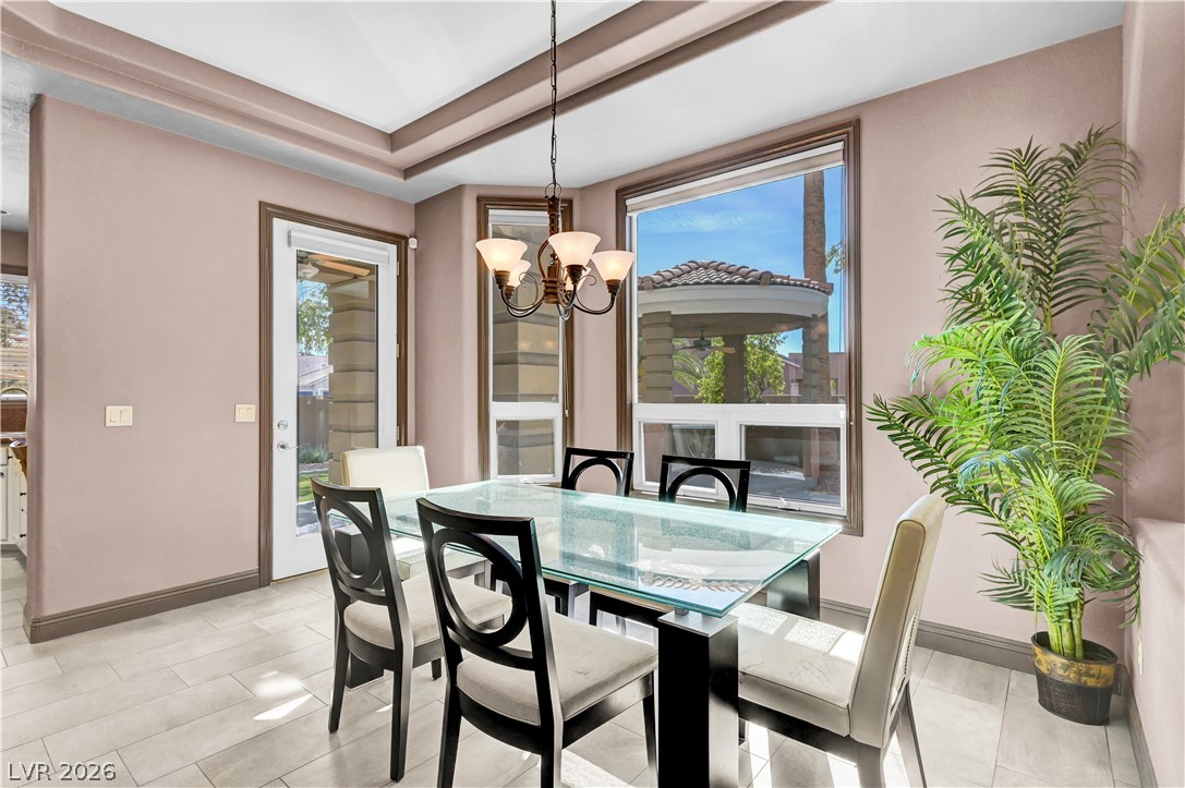 277 Hickory Hollow Avenue Las Vegas NV 89123