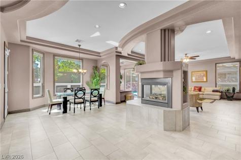 277 Hickory Hollow Avenue Las Vegas NV 89123