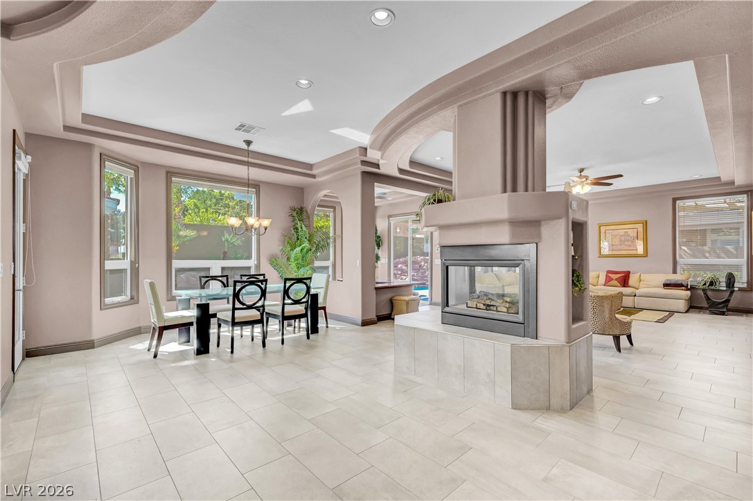 277 Hickory Hollow Avenue Las Vegas NV 89123