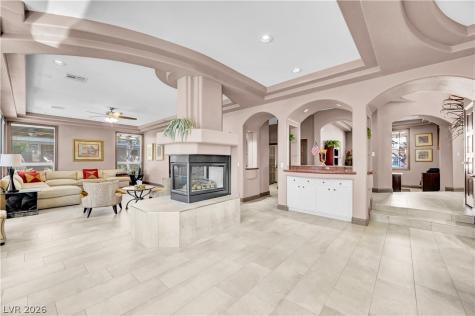 277 Hickory Hollow Avenue Las Vegas NV 89123