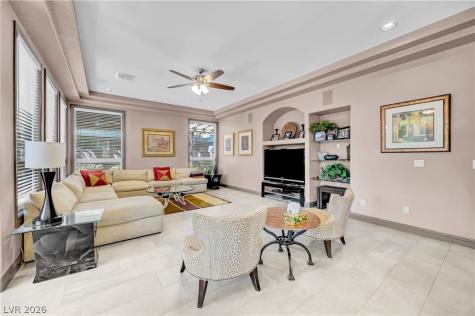 277 Hickory Hollow Avenue Las Vegas NV 89123