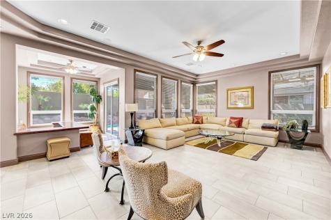 277 Hickory Hollow Avenue Las Vegas NV 89123
