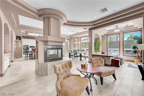 277 Hickory Hollow Avenue Las Vegas NV 89123