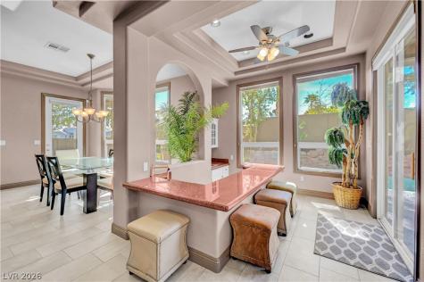 277 Hickory Hollow Avenue Las Vegas NV 89123