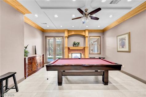 277 Hickory Hollow Avenue Las Vegas NV 89123
