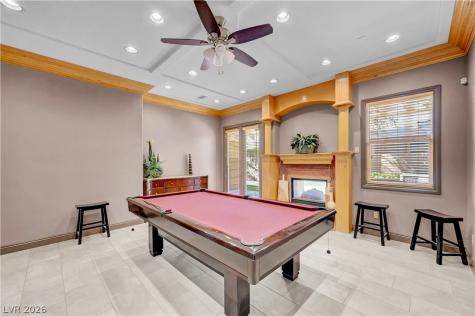 277 Hickory Hollow Avenue Las Vegas NV 89123