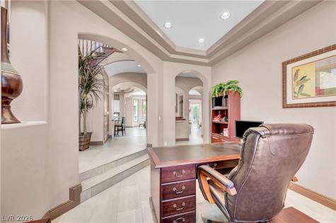 277 Hickory Hollow Avenue Las Vegas NV 89123