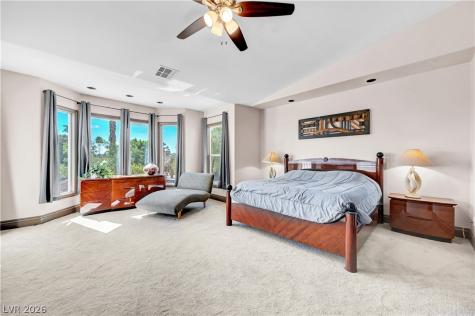 277 Hickory Hollow Avenue Las Vegas NV 89123