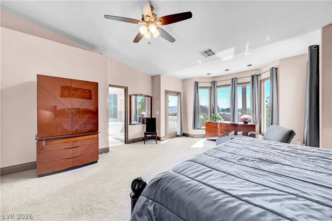 277 Hickory Hollow Avenue Las Vegas NV 89123
