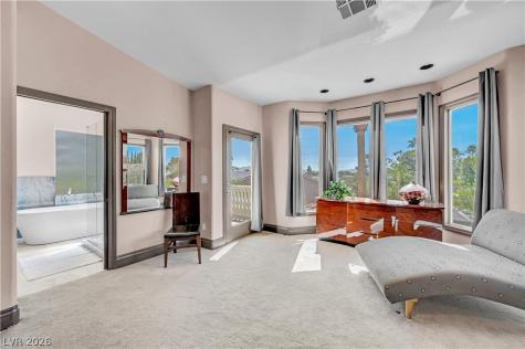 277 Hickory Hollow Avenue Las Vegas NV 89123