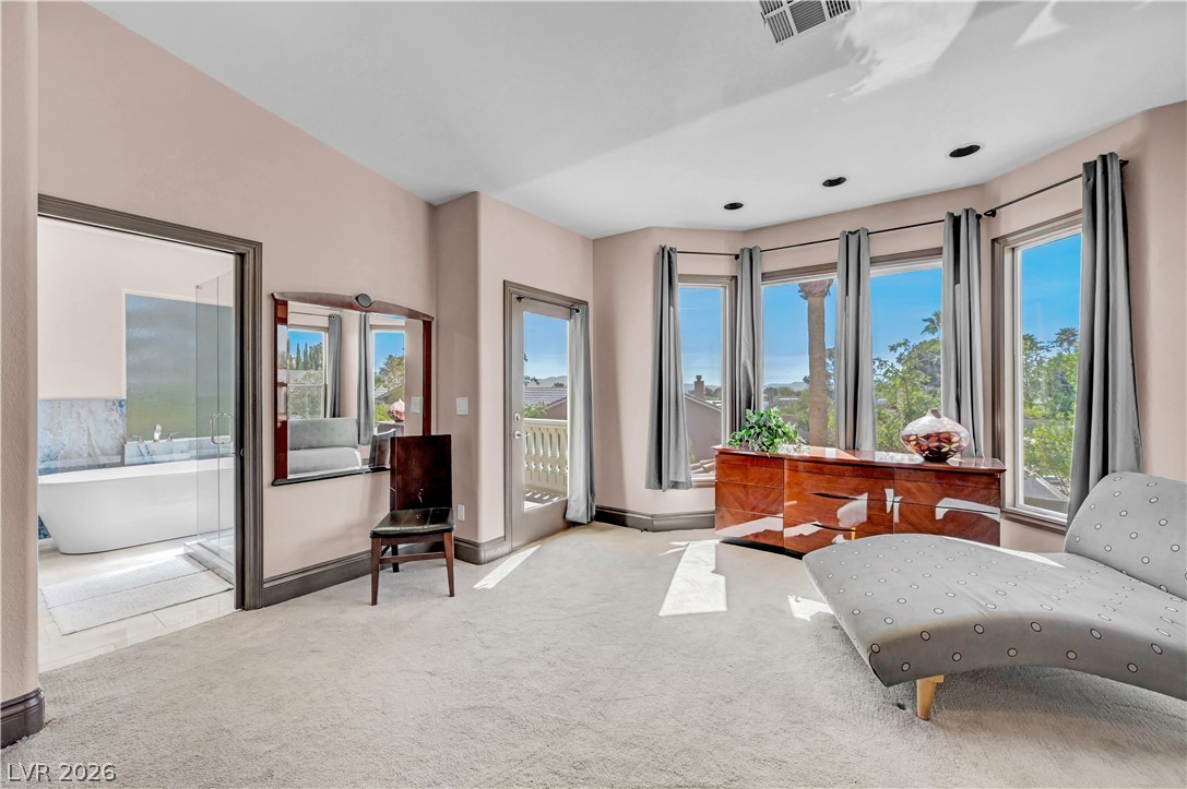 277 Hickory Hollow Avenue Las Vegas NV 89123