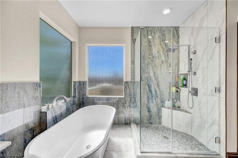 277 Hickory Hollow Avenue Las Vegas NV 89123
