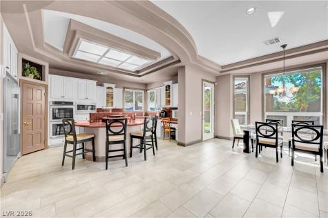 277 Hickory Hollow Avenue Las Vegas NV 89123