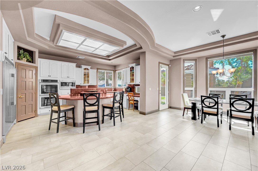 277 Hickory Hollow Avenue Las Vegas NV 89123