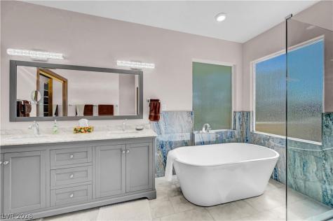 277 Hickory Hollow Avenue Las Vegas NV 89123