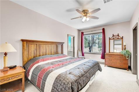 277 Hickory Hollow Avenue Las Vegas NV 89123