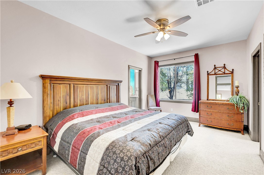 277 Hickory Hollow Avenue Las Vegas NV 89123