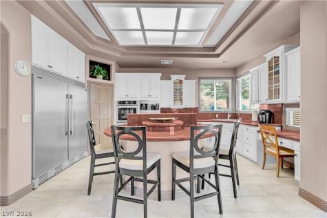 277 Hickory Hollow Avenue Las Vegas NV 89123