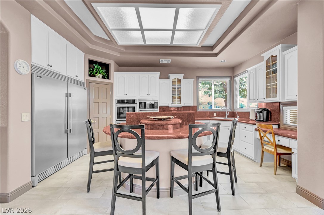 277 Hickory Hollow Avenue Las Vegas NV 89123