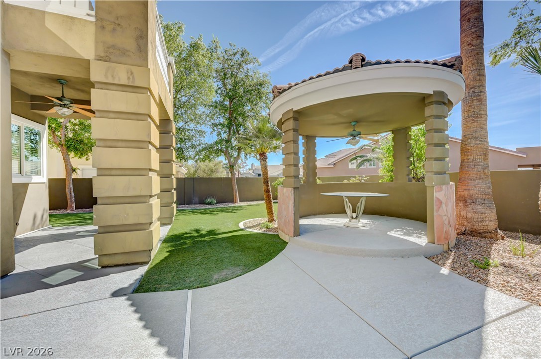 277 Hickory Hollow Avenue Las Vegas NV 89123