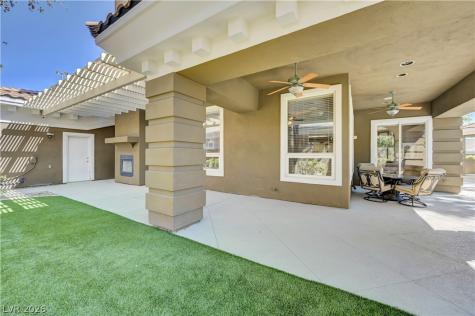 277 Hickory Hollow Avenue Las Vegas NV 89123