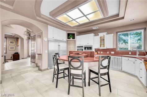 277 Hickory Hollow Avenue Las Vegas NV 89123