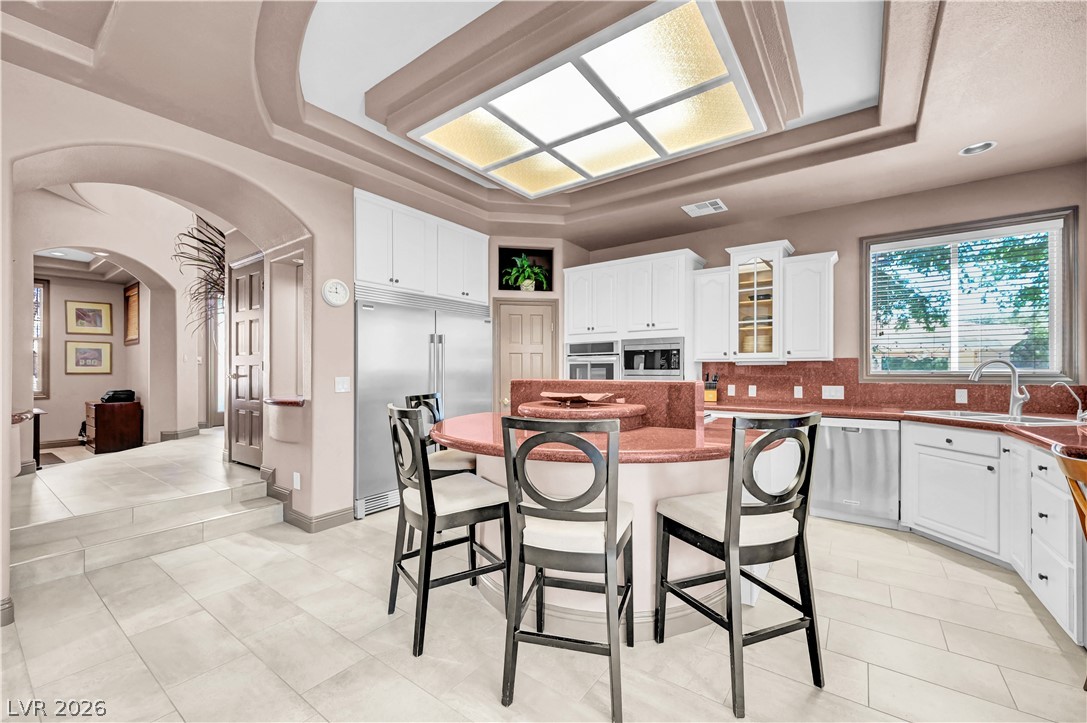 277 Hickory Hollow Avenue Las Vegas NV 89123