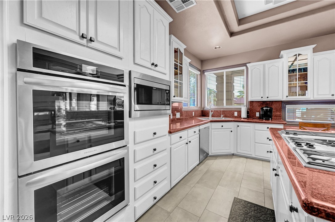 277 Hickory Hollow Avenue Las Vegas NV 89123