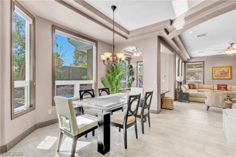 277 Hickory Hollow Avenue Las Vegas NV 89123