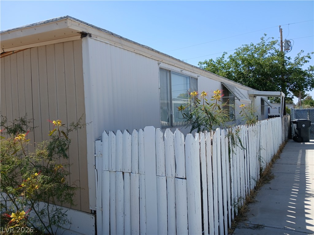 251 Bonnie Claire Court Pahrump NV 89048