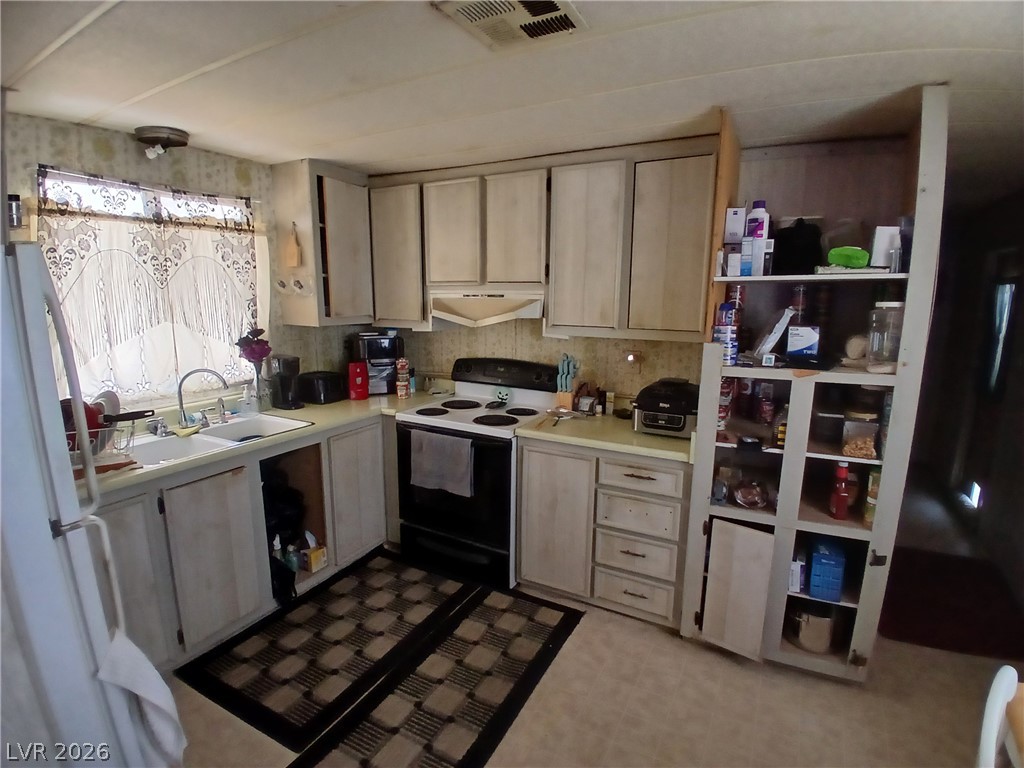 251 Bonnie Claire Court Pahrump NV 89048