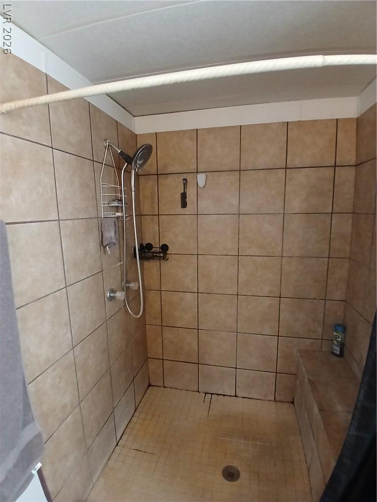 251 Bonnie Claire Court Pahrump NV 89048