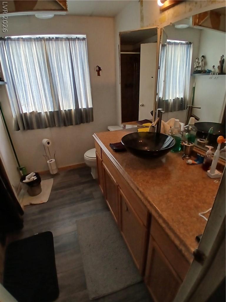 251 Bonnie Claire Court Pahrump NV 89048