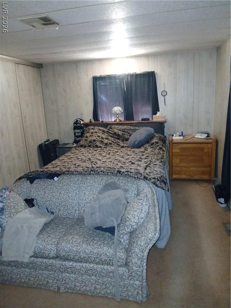 251 Bonnie Claire Court Pahrump NV 89048