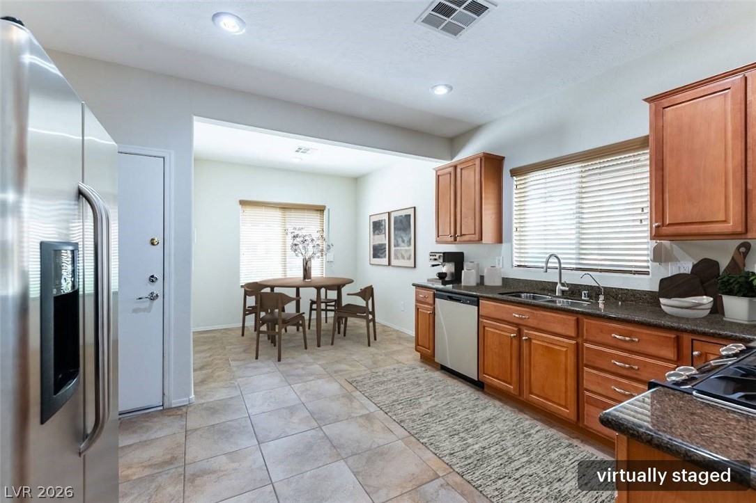 2113 Crake Court North Las Vegas NV 89084