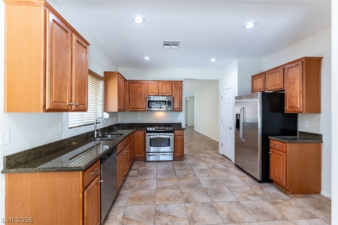 2113 Crake Court North Las Vegas NV 89084