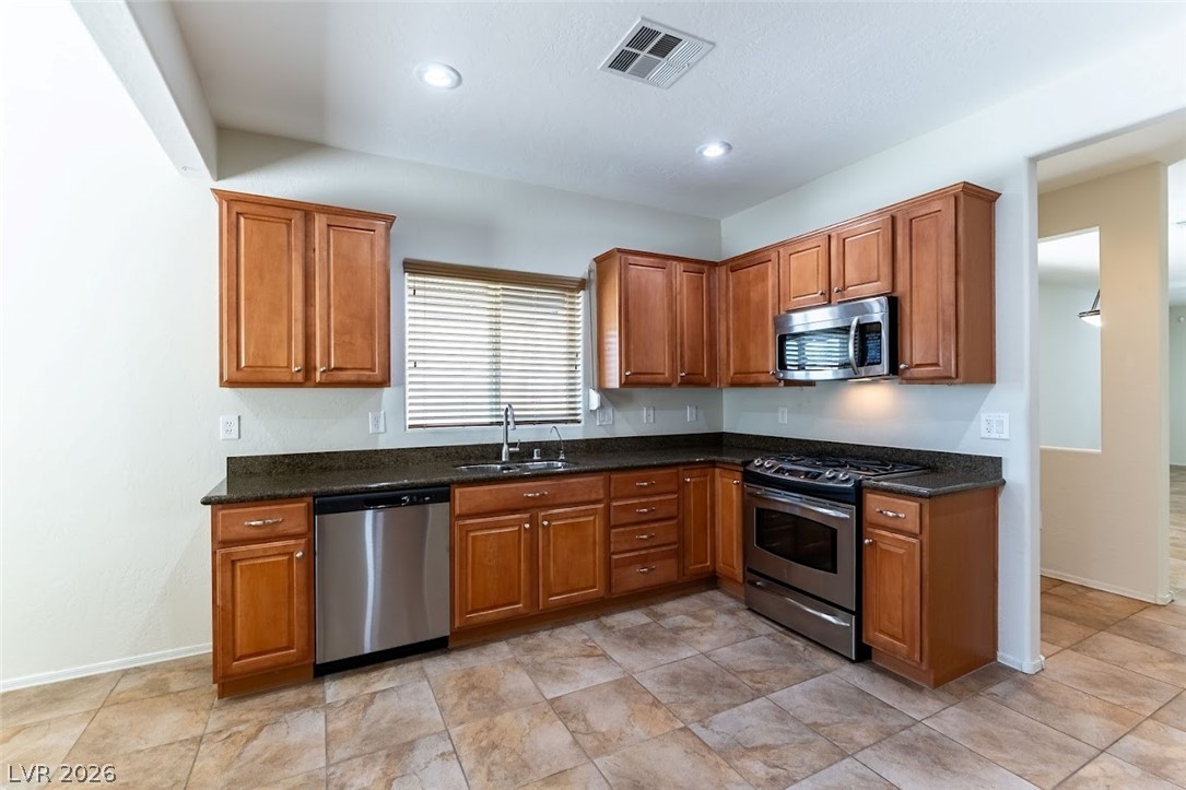 2113 Crake Court North Las Vegas NV 89084