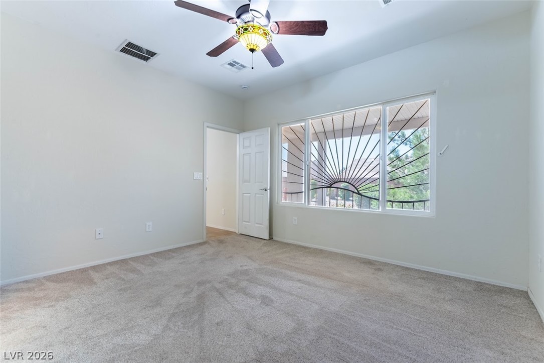 2113 Crake Court North Las Vegas NV 89084