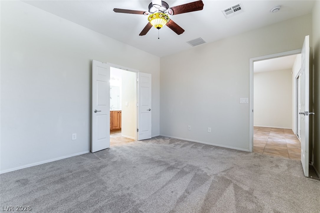 2113 Crake Court North Las Vegas NV 89084