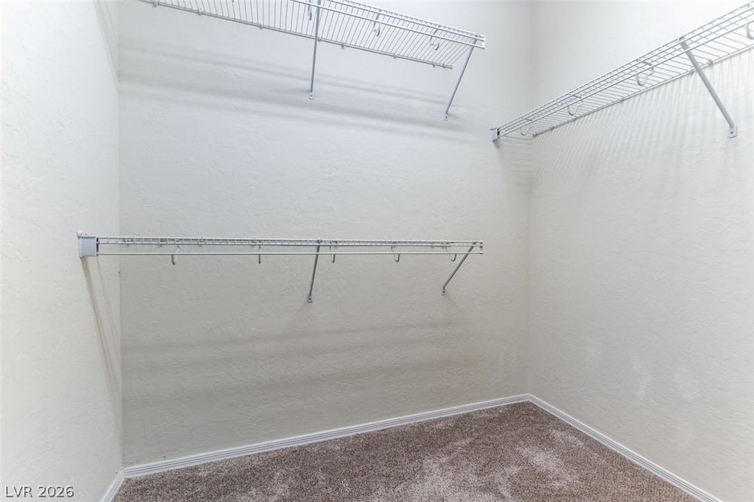 2113 Crake Court North Las Vegas NV 89084