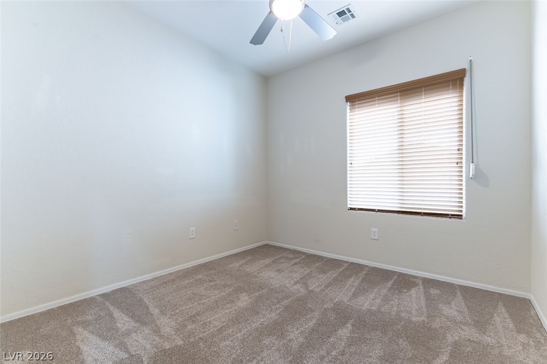 2113 Crake Court North Las Vegas NV 89084