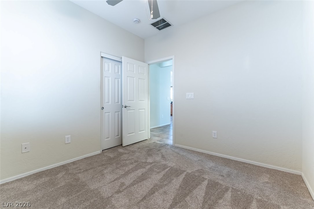 2113 Crake Court North Las Vegas NV 89084