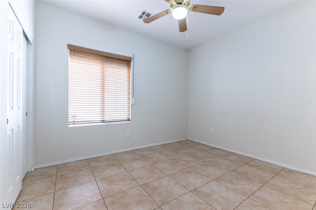 2113 Crake Court North Las Vegas NV 89084