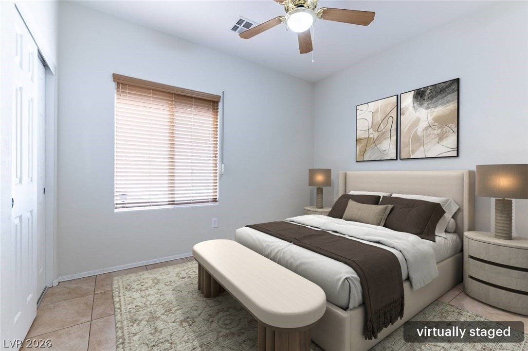 2113 Crake Court North Las Vegas NV 89084