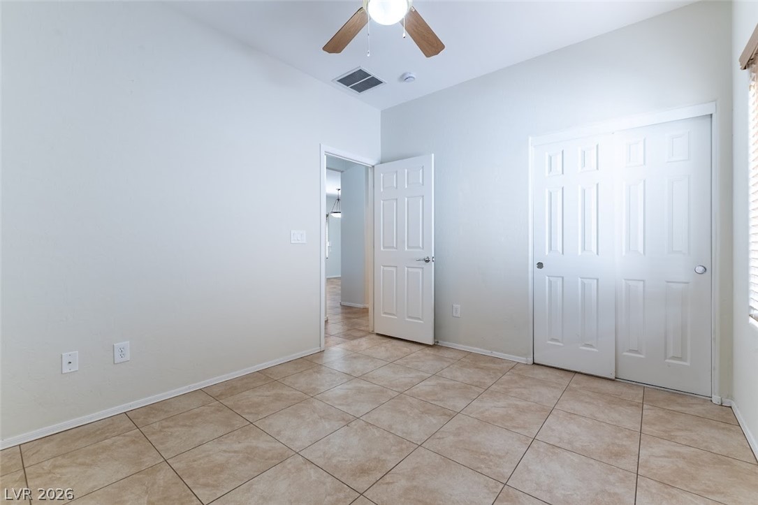 2113 Crake Court North Las Vegas NV 89084