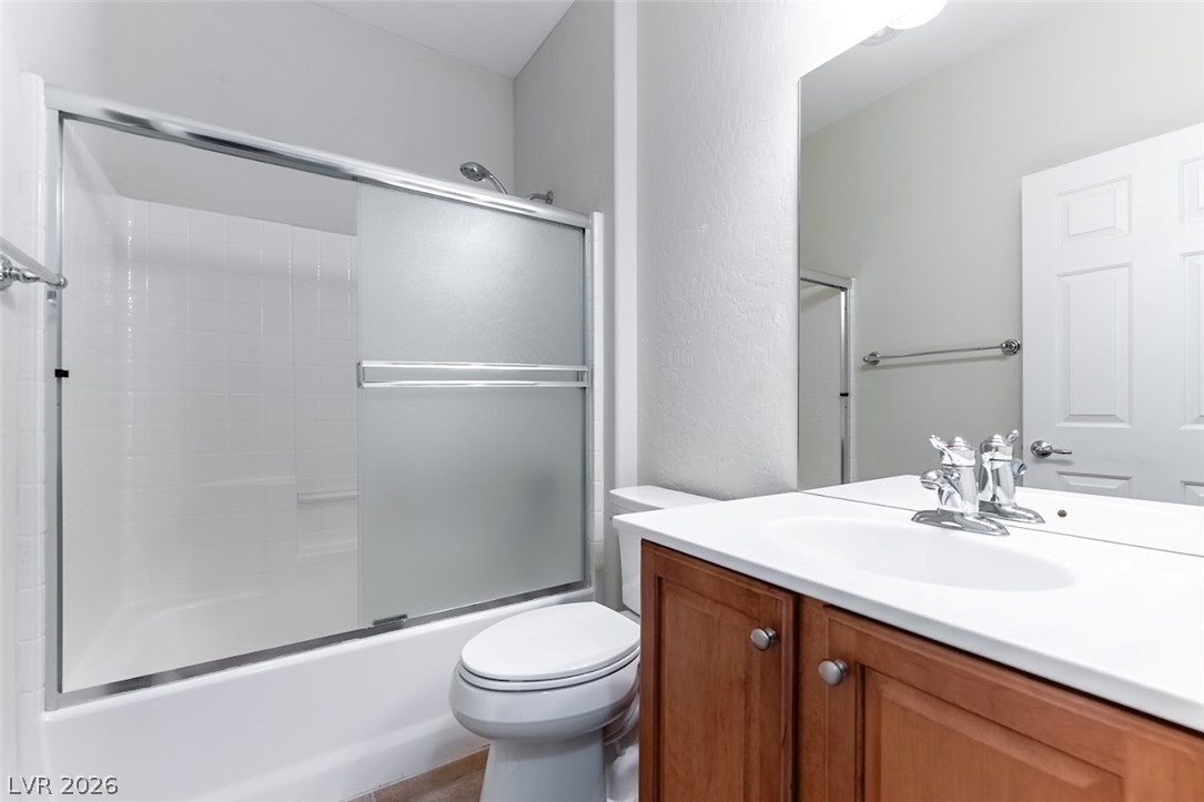 2113 Crake Court North Las Vegas NV 89084