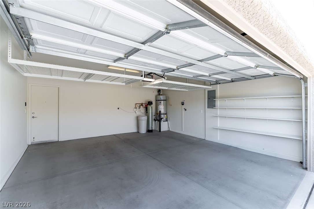 2113 Crake Court North Las Vegas NV 89084