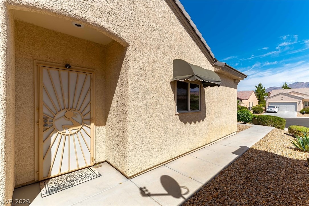 2113 Crake Court North Las Vegas NV 89084
