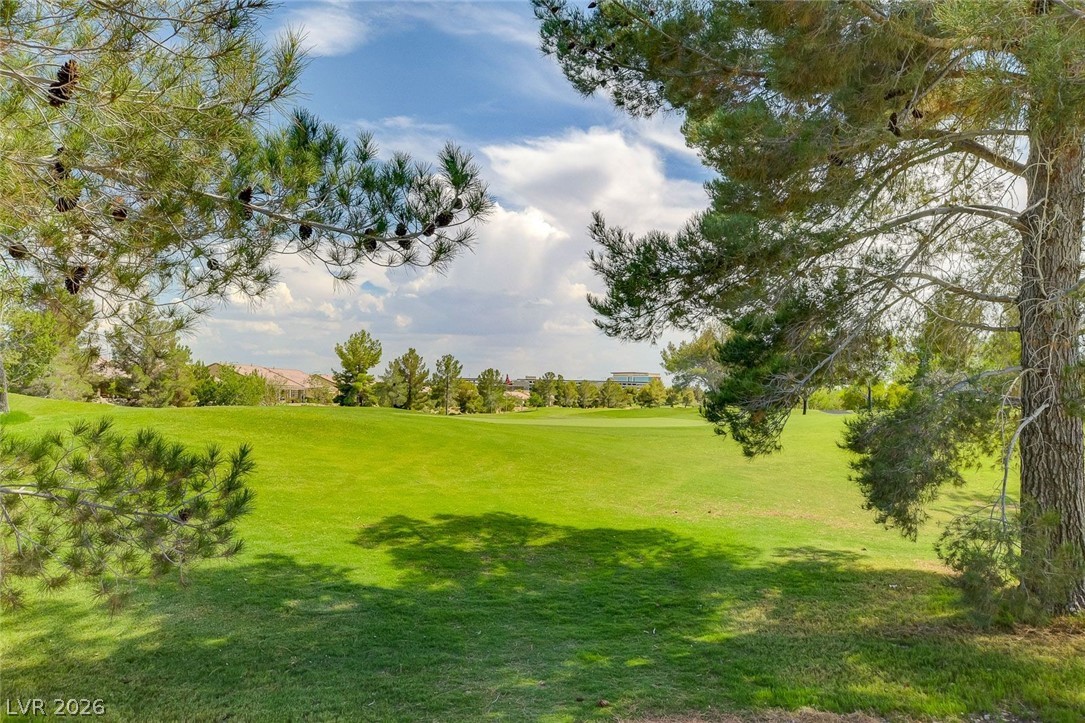 2113 Crake Court North Las Vegas NV 89084