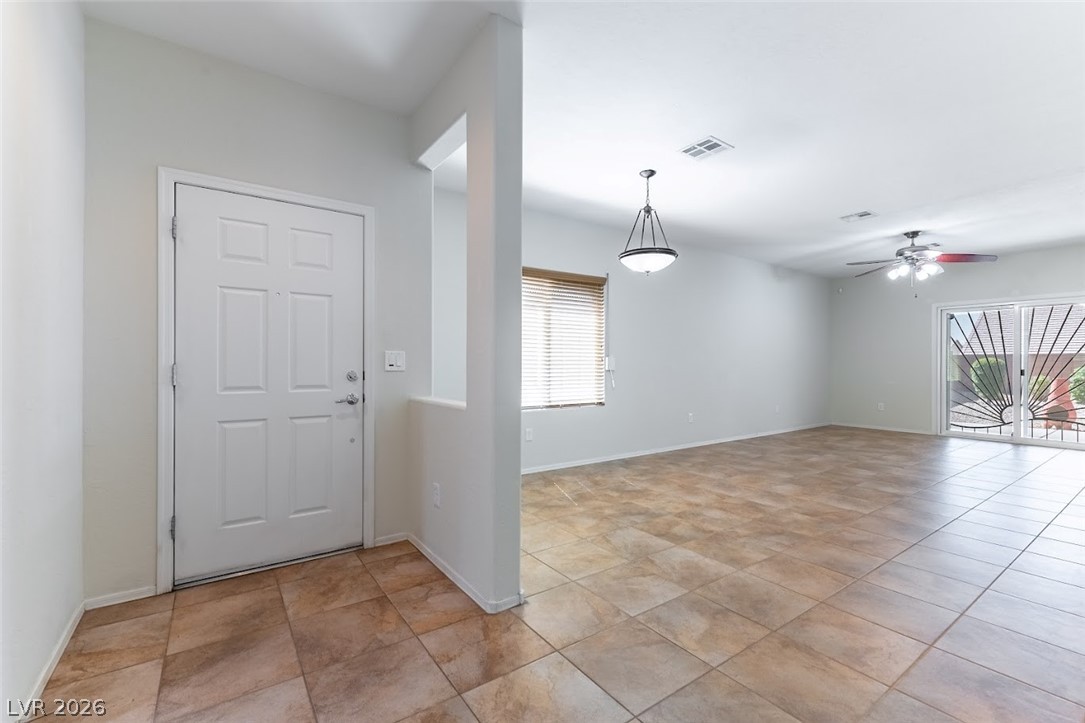 2113 Crake Court North Las Vegas NV 89084